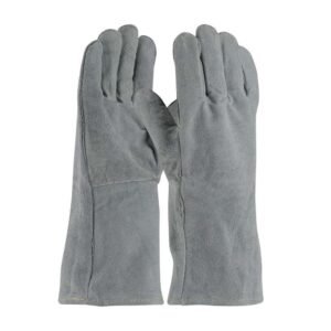 Welding Gloves