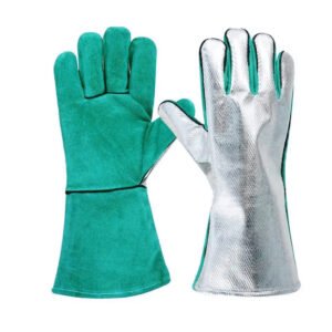 Welding Gloves