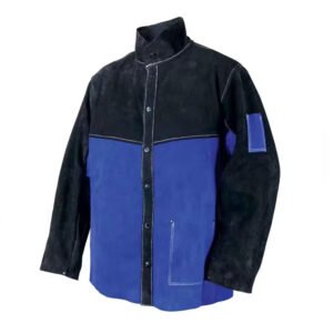 Welding Jackets