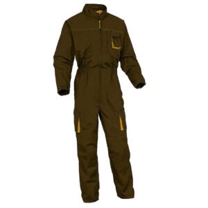 Women Coveralls