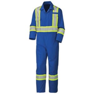 Women Coveralls