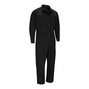 Women Coveralls