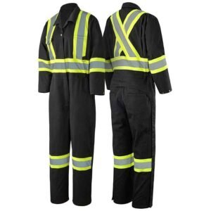 Women Coveralls