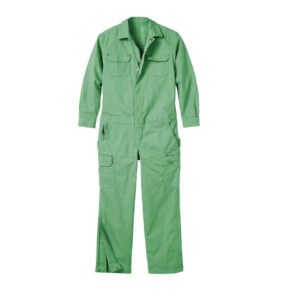 Women Coveralls