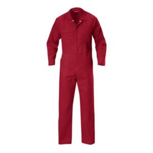 Women Coveralls