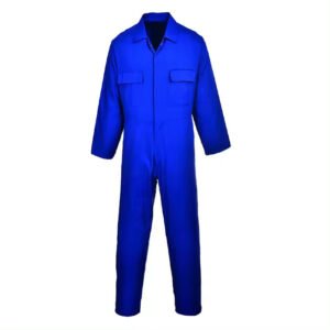 Women Coveralls