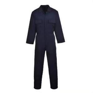 Women Coveralls