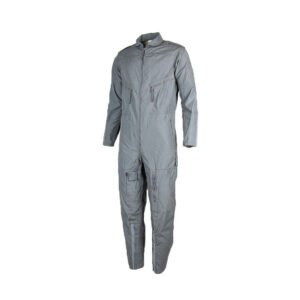 Women Coveralls