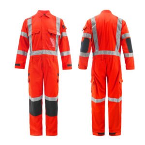 Women Coveralls