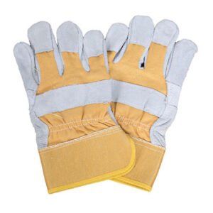Working Gloves