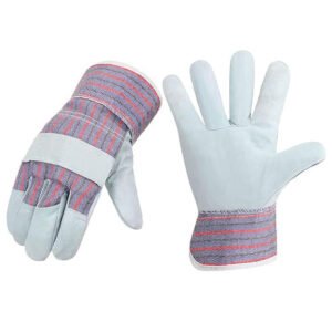 Working Gloves