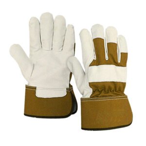 Working Gloves