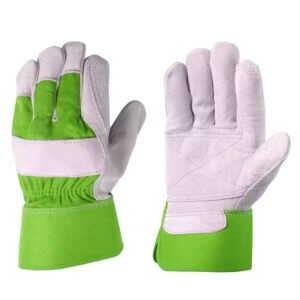Working Gloves