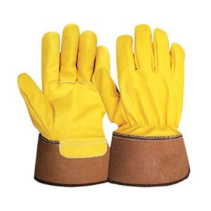 Working Gloves
