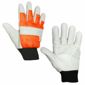 Working Gloves