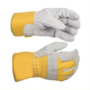 Working Gloves