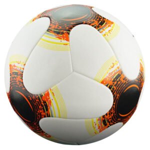 Promotional Ball
