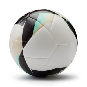 Promotional Ball