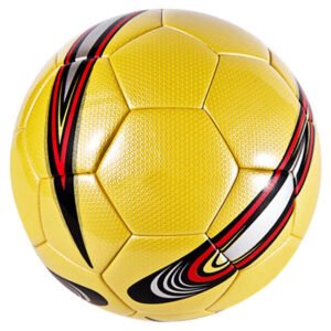 Promotional Ball