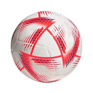 Promotional Ball