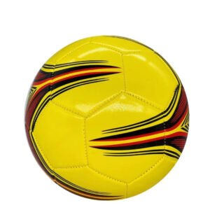 Promotional Ball