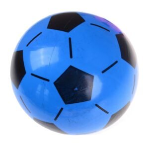 Training Ball