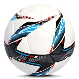 Training Ball