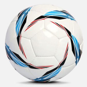 Training Ball