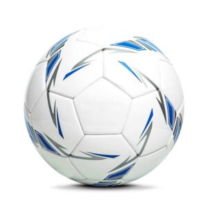 Training Ball