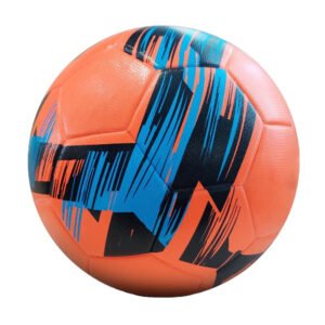 Training Ball