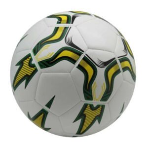 Training Ball