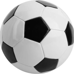 Training Ball