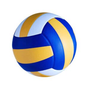 Volley Ball