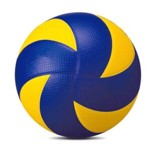 Volley Ball
