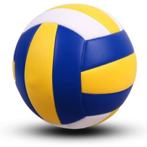 Volley Ball