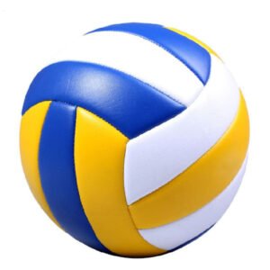 Volley Ball