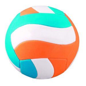 Volley Ball