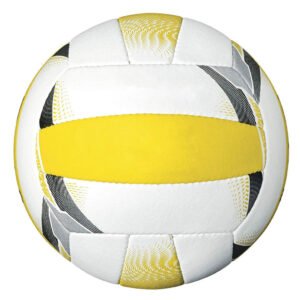 Volley Ball