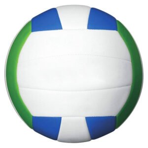 Volley Ball
