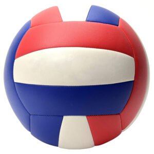 Volley Ball