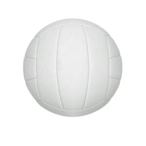 Volley Ball