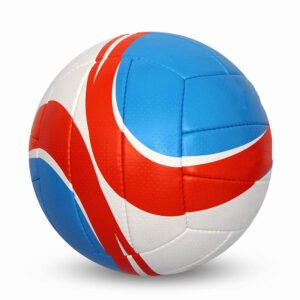 Volley Ball
