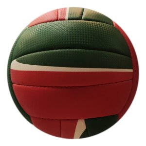 Volley Ball