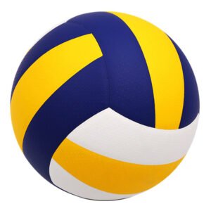 Volley Ball