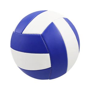 Volley Ball