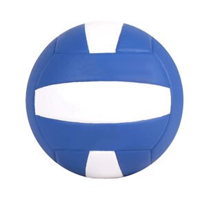 Volley Ball