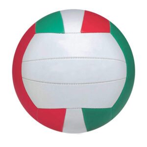Volley Ball