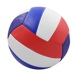 Volley Ball